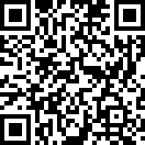 QRコード https://av.mirunuku.net/amateur/?cid=spcz014