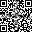 QRコード https://av.mirunuku.net/amateur/?cid=spcz015