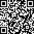QRコード https://av.mirunuku.net/amateur/?cid=spes004