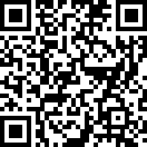 QRコード https://av.mirunuku.net/amateur/?cid=spes022