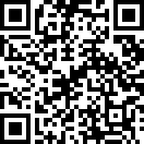QRコード https://av.mirunuku.net/amateur/?cid=spes023