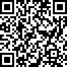 QRコード https://av.mirunuku.net/amateur/?cid=spfr007