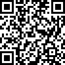 QRコード https://av.mirunuku.net/amateur/?cid=spfr012