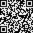 QRコード https://av.mirunuku.net/amateur/?cid=spfr022