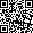 QRコード https://av.mirunuku.net/?cid=spone00001