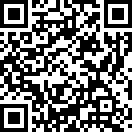 QRコード https://av.mirunuku.net/amateur/?cid=sqb004