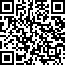 QRコード https://av.mirunuku.net/amateur/?cid=sqb023
