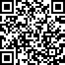 QRコード https://av.mirunuku.net/amateur/?cid=sqb040
