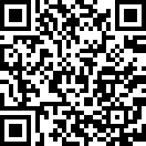 QRコード https://av.mirunuku.net/amateur/?cid=sqb063