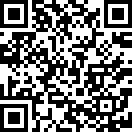 QRコード https://av.mirunuku.net/amateur/?cid=sqb065