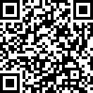 QRコード https://av.mirunuku.net/amateur/?cid=sqb089