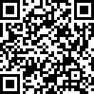QRコード https://av.mirunuku.net/amateur/?cid=sqb119