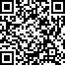 QRコード https://av.mirunuku.net/amateur/?cid=sqb127