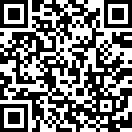 QRコード https://av.mirunuku.net/amateur/?cid=sqb128