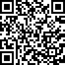QRコード https://av.mirunuku.net/amateur/?cid=sqb155