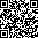 QRコード https://av.mirunuku.net/amateur/?cid=sqb164