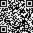 QRコード https://av.mirunuku.net/amateur/?cid=sqb174