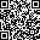QRコード https://av.mirunuku.net/amateur/?cid=sqb190