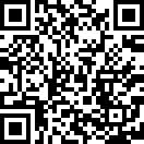 QRコード https://av.mirunuku.net/amateur/?cid=sqb206