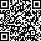 QRコード https://av.mirunuku.net/amateur/?cid=sqb208