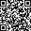 QRコード https://av.mirunuku.net/amateur/?cid=sqb222