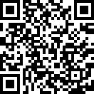 QRコード https://av.mirunuku.net/amateur/?cid=sqb223