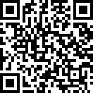 QRコード https://av.mirunuku.net/amateur/?cid=sqb229