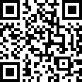 QRコード https://av.mirunuku.net/?cid=sqte00410