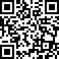 QRコード https://av.mirunuku.net/?cid=sqte00466