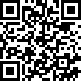QRコード https://av.mirunuku.net/?cid=sqte00563