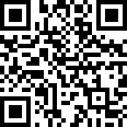 QRコード https://av.mirunuku.net/?cid=sqte00707