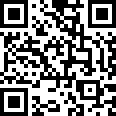 QRコード https://av.mirunuku.net/?cid=sqte00722