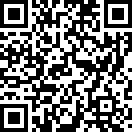 QRコード https://av.mirunuku.net/amateur/?cid=srcn015