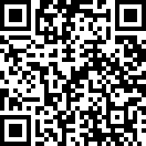 QRコード https://av.mirunuku.net/amateur/?cid=srcn061