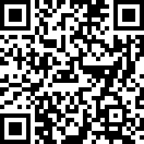 QRコード https://av.mirunuku.net/amateur/?cid=srgt020