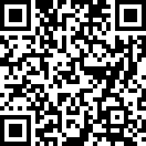 QRコード https://av.mirunuku.net/amateur/?cid=srgt031