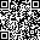 QRコード https://av.mirunuku.net/amateur/?cid=srgt057