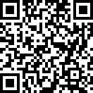QRコード https://av.mirunuku.net/amateur/?cid=srgt115