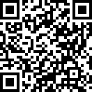 QRコード https://av.mirunuku.net/amateur/?cid=srh003