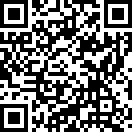 QRコード https://av.mirunuku.net/amateur/?cid=srh054