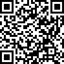 QRコード https://av.mirunuku.net/amateur/?cid=srh995