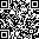 QRコード https://av.mirunuku.net/amateur/?cid=srh997