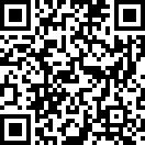 QRコード https://av.mirunuku.net/amateur/?cid=srho006