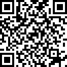 QRコード https://av.mirunuku.net/amateur/?cid=srho022