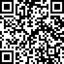 QRコード https://av.mirunuku.net/amateur/?cid=srho029