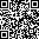 QRコード https://av.mirunuku.net/amateur/?cid=srmm026