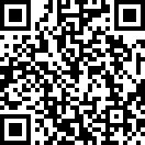 QRコード https://av.mirunuku.net/amateur/?cid=sroc018