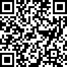 QRコード https://av.mirunuku.net/amateur/?cid=sroc030