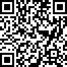 QRコード https://av.mirunuku.net/amateur/?cid=srom068
