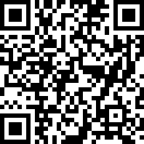 QRコード https://av.mirunuku.net/amateur/?cid=srom076